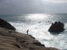 P7070298 - 